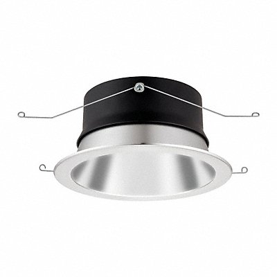Recessed Down Light Trims image